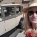 Lori Shaw - Facebook