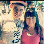 Lori shaw - @lori_shaw - Instagram