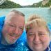 Lori Shaw - Facebook