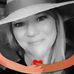 Lori Shaw - Facebook