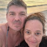 Lori Shaw - @brownigrl81 - Instagram