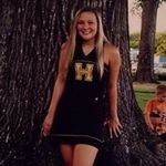 Lori Shaw - @loribs41 - Instagram