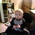 Lori Shaw - Facebook