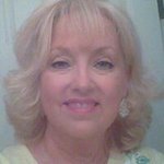 Lori Shaw - @shawlori1962 - Instagram