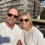 Lori Shaw - @lorishaw5595 - Instagram