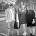 Lori Shaw - Facebook
