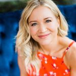 Lori Shaw - @llshaw1 - Instagram
