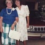 Lori Shaw - @lori9311 - Instagram
