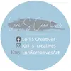 Lori Shaw - @loriscreatives - TikTok