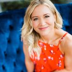 Lori Shaw - @lorishawinteriors - Instagram