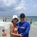 Lori Shaw - Facebook