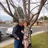 Lori Shaw - @lorishaw8 - TikTok