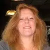 Lori Shaw - @lori.shaw0 - TikTok