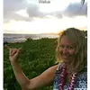 Lori Shaw - @lorishaw7 - TikTok
