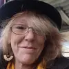 lori shaw - @lovleylori3 - TikTok