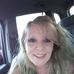Lori Shaw - Facebook