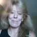 Lori Shaw - Facebook