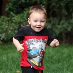 Lori Shaw - @lori.shaw.940436 - Instagram