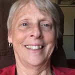 Lori Shaw - @lori.shaw.92167 - Instagram