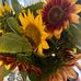 Lori Shaw - Facebook