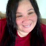 Lori Shaw - @noahsark39 - Instagram