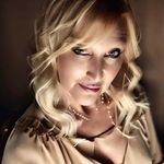 Lori Shaw - @lorisueshaw_homes_for_sale - Instagram