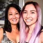 Lori Shaw - @wine2nite - Instagram