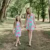 lori shaw - @jlmashburn - TikTok