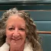 Lori Shaw - @lori.shaw13 - TikTok