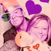 Lori Shaw - @lorishaw6 - TikTok
