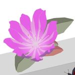 Lori Shaw Digital Art - @lori.shaw.digital.art - Instagram
