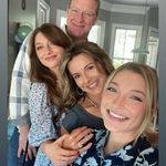 Lori Shaw Forrester - @loriforr - Instagram