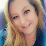 Lori Shaw Halstead - @lorishawhalstead - Instagram