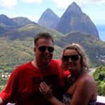 Lori Shaw-Schmaltz - @iscentwickless - Instagram