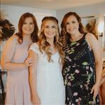 Lori Tomberlain Shaw - @lorishaw271 - Instagram