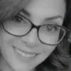 LoriShawn_2 - @lorishawn_2 - TikTok