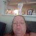 Laura Shelley - Facebook