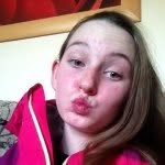 Lori Aine Bell - @lorishelley1121 - Instagram