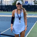 Lori Lauritsen Shelley - @lorishelley16 - Instagram