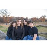Lori Lea Shelley - @lorileashelley - Instagram