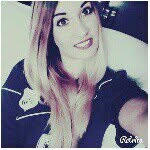Lori - @lorishelleyxoxo - Instagram
