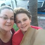 Lori Shelley Borek - @lorishelleyborek - Instagram