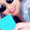 Lori Shelley - @lorishelley_4185 - TikTok