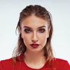 Lori Shelley - @lorishelley417 - TikTok