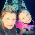 Lori Shelley Hearn - @lshel321 - Instagram