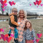 Lori Shelley Pollard - @caskellmomma - Instagram