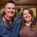 Lori Tidwell Shelley - Facebook