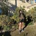Laura Shelly - Facebook
