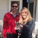Lori Cole-Shelly - Facebook