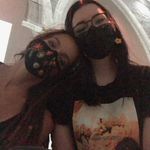 Lori Martin Shelly - @lookielori - Instagram